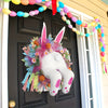 BunnyCharm™ | Festive Easter Hanging Decoration