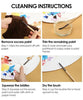 BrushCraze™ | Precision Brushes for Every Creative Stroke