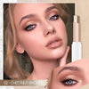GlitterGlow™ | Effortless Glitter-Gradient Eyeshadow Stick
