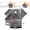 AngleLock™ | Your Go-To Tool for Perfect Alignment