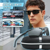 ShadeSync™ | Beyond Sunglasses