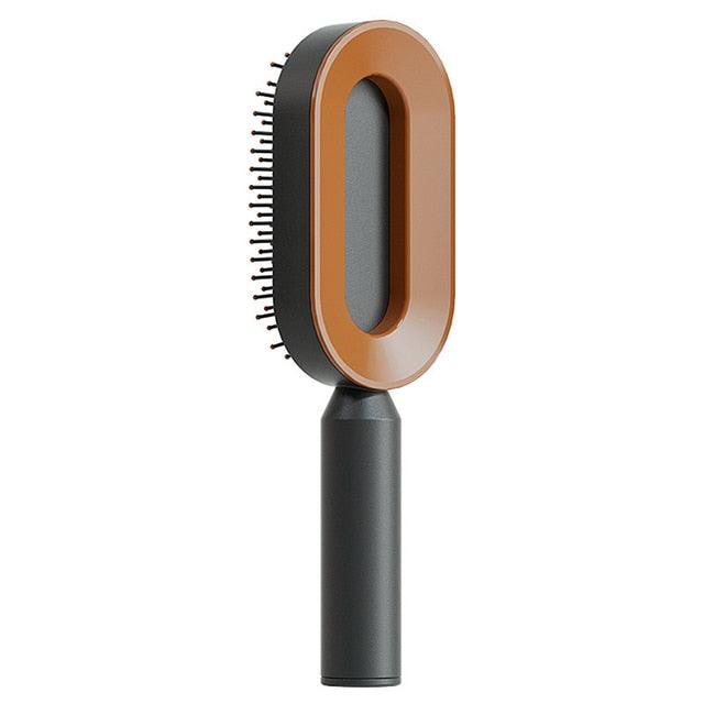 ZenScalp