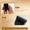HairTint™ | Cover Gray Hair Instantly With A Natural Finish