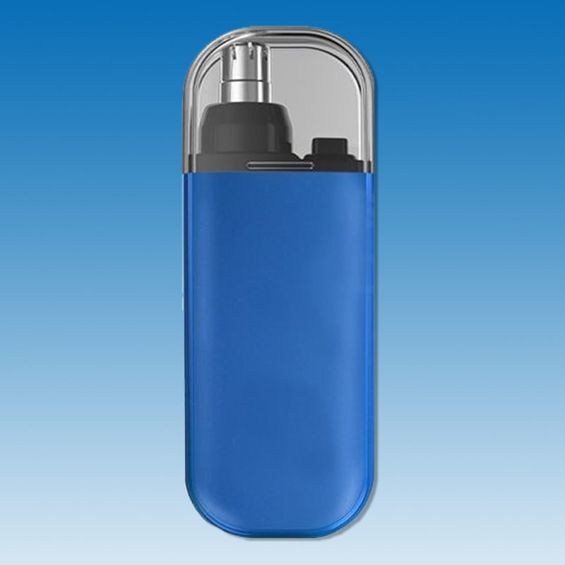 TrimMate™ | Your All-in-One Grooming Tool!