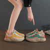 Elvie™ | Shoes Designed to Align and Support