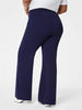 Ailah™ | Your Go-To Pants for Movement and Style