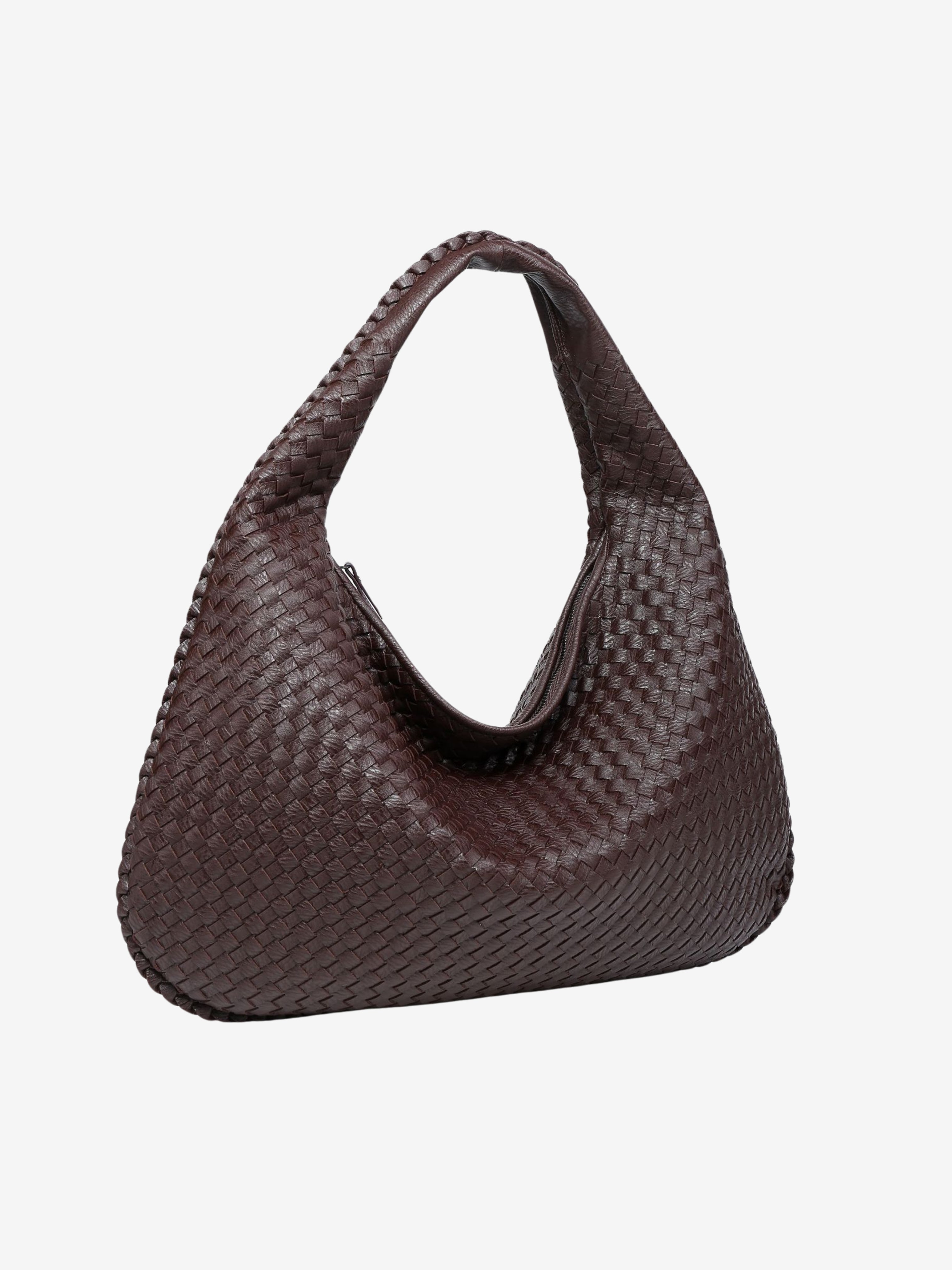 Emily™ | Tote Bag