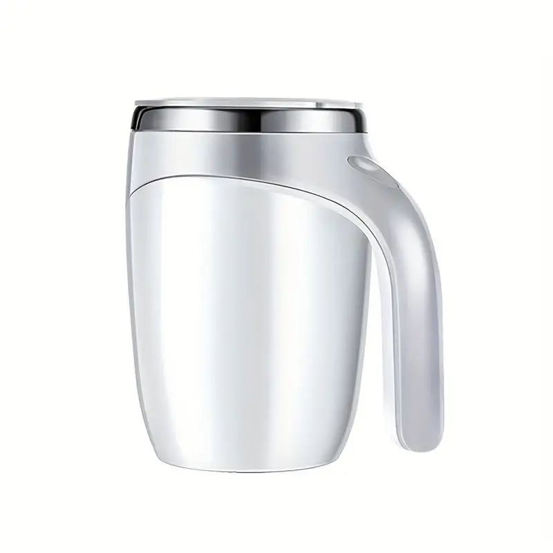 SmartMix Pro™ Blend your favorite drink effortlessly