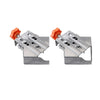 AngleLock™ | Your Go-To Tool for Perfect Alignment