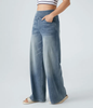 Dani™ | High-waist comfort jeans