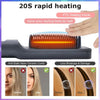 AZ Hair Straightener