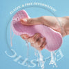 GlowScrub™ | The Softer Way to Smooth Skin