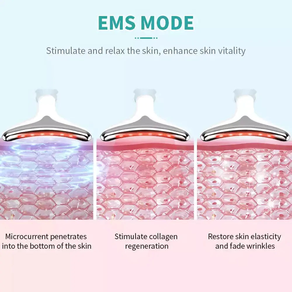 Skinova™ | Reduces Wrinkles and Fine lines Within 7 Days