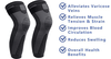 KneeRelief™ | Fast Relief Your Knees Deserve!