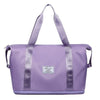 Traveluxe™ | Your Go-to Travel Companion