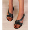 Zarae™ | Let Your Toes Breathe in Style!