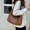 Isabella™ | Sophisticated Leather Bag