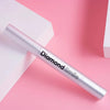 DiamondSmile™ | Radiant Smile in Just 10 Minutes!