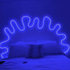 GlowBeam™ | Vibrant Neon LED Lights for Brilliant Illumination and Style
