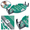 KickFrenzy™ | Ultimate Table Soccer Game