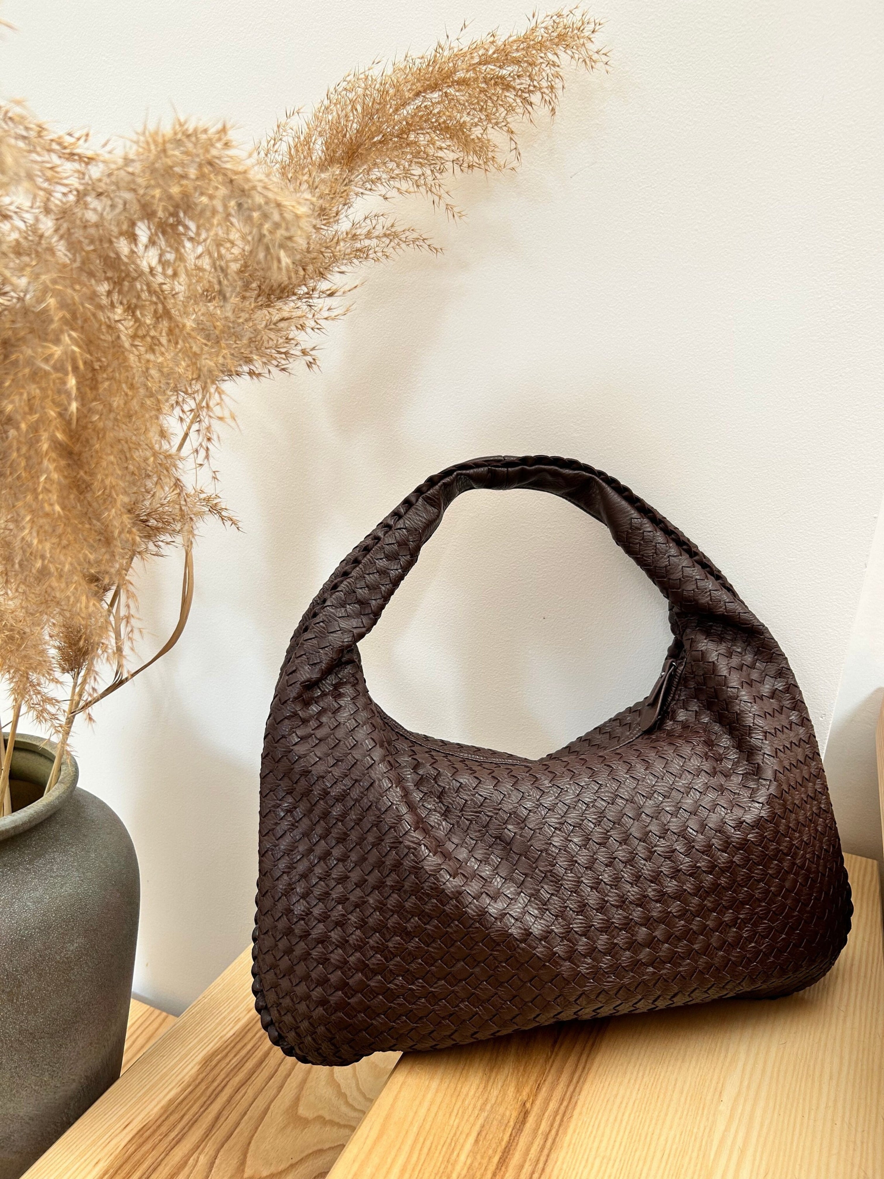 Emily™ | Tote Bag