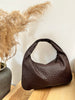Emily™ | Tote Bag