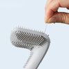 CleanGuard™ | Achieve a Sparkling Clean Toilet, Even in the Hardest-to-Reach Corners!