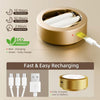 VividRay™ | Magnetic Dimmable Wall Light