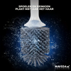 BowlBuddy™ | Your Go-To for a Sparkling, Fresh Toilet!