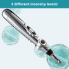 ReliefPen™ | Gentle Electric Therapy For Natural Pain Relief