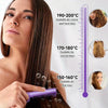 Azure Hair Flair Pro | (Last Day For Sale!)