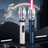 TurboTorch™ | 360° Outdoor Windproof Torch Lighter