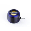 SoundPod™ | Your Anywhere Audio Companion