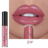 Venus™ | Non-sticky & waterproof lipgloss I 1+1 FREE