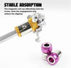 HoldMaster™ | Magnetic Screwdriver Head Ring