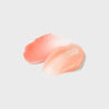 YouthRevive™ | Age-Defying Wrinkle Cream Balm