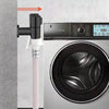 FlowSplit™ | Smart Flow Control Made Simple