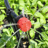 DripFlow™ | Smart Watering Made Simple