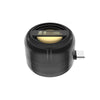 SoundPod™ | Your Anywhere Audio Companion