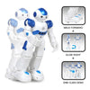 BrightBuddy™ | Your Child’s Smartest Learning Companion