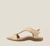 Olive™ | Foot Support Orthopedic Sandals