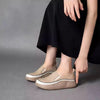 Madeline™ | Pain Relief Orthopaedic Slip On Shoes