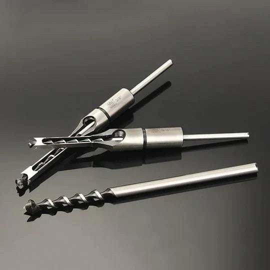 PrimeDrill™ | The Ultimate Drilling Solution