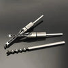 PrimeDrill™ | The Ultimate Drilling Solution