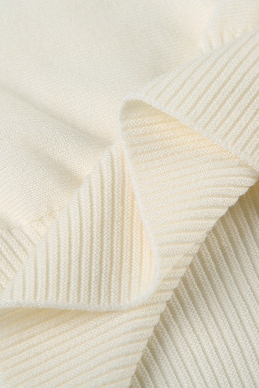 Marielle™ | Embrace Warmth with Feminine Flair