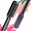 ChicWave™ | Effortless Styling Comb