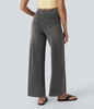 Dani™ | High-waist comfort jeans