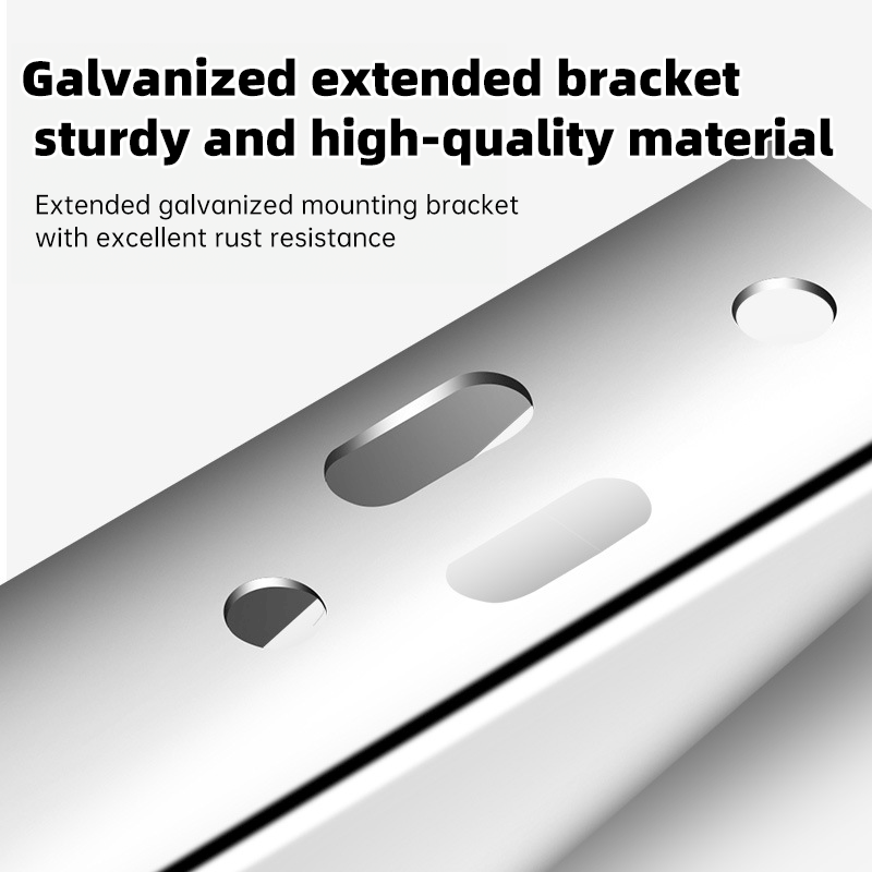 GlideRoll™ | Smooth Movement, Less Effort — Anywhere You Need It