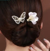 Ins Style Elegant Hair Curler for Effortless Styling