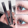 BeautyCurl™ | Perfectly Curled Lashes All Day Long